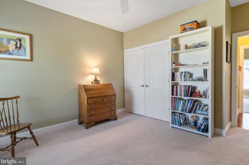 22631 Ramble Rd, Lewes DE  19958-6860 exterior