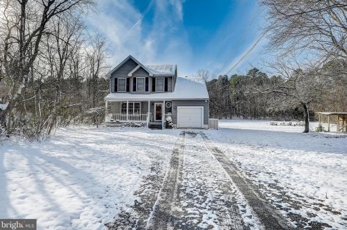345 Tansboro Rd, Berlin Boro, NJ 08009-9743
