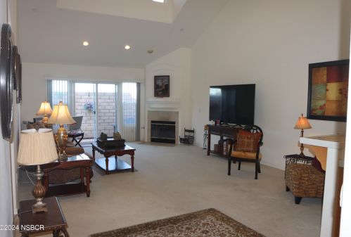 2323 Westbury Way, Santa Maria CA  93455-1210 exterior