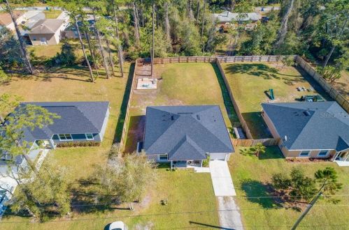 2151 Central Pkwy, Deland, FL 32724-1808