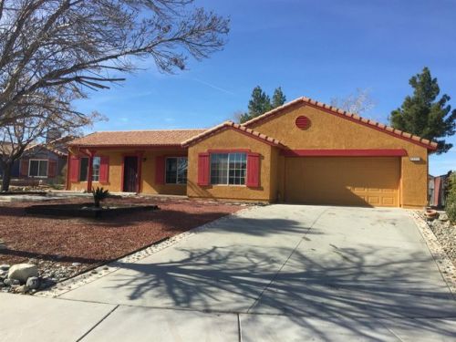 13313 Purple Sage Dr, Victorville, CA 92392-6248