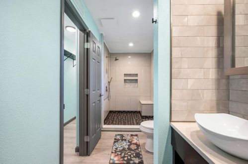 8544 Pinecone Dr, Lakeland FL  33809-1674 exterior