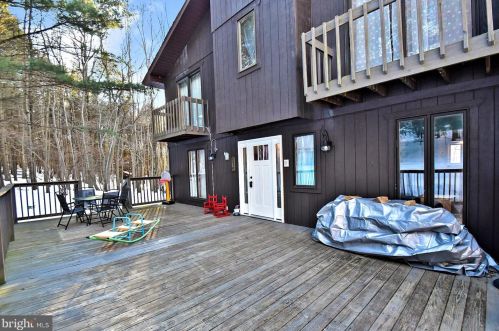 115 Hawthorne Way, Palmerton, PA 18071-5274