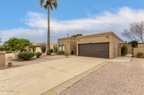 9544 Palomino Pl, Chandler, AZ 85248-6527