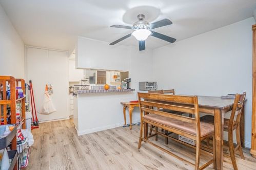 7100 Cerritos Ave, Stanton CA  90680-2003 exterior