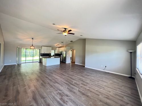 199 Mark Twain Ln, Placida FL  33947-2144 exterior