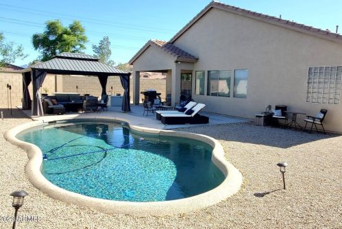 3409 103rd Dr, Tolleson, AZ 85353-8424