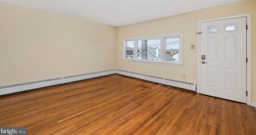 506 Rambo St, Norristown PA  19405-1528 exterior