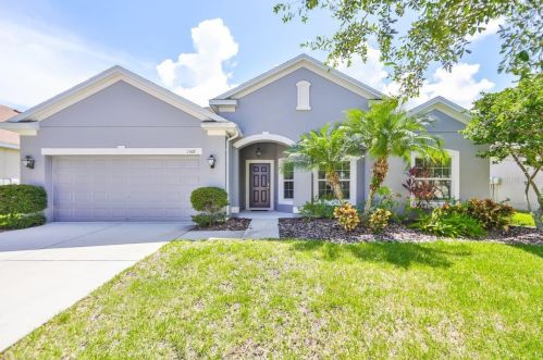 1507 Yale Castle Ct, Ruskin, FL 33570-2053