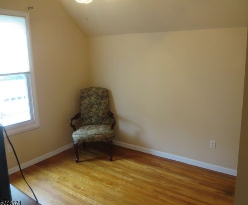 680 Avenue A, Bayonne NJ  07002-1808 exterior