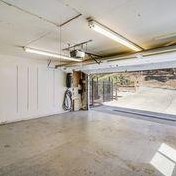 2622 Monserat Ave, Belmont CA  94002-1446 exterior