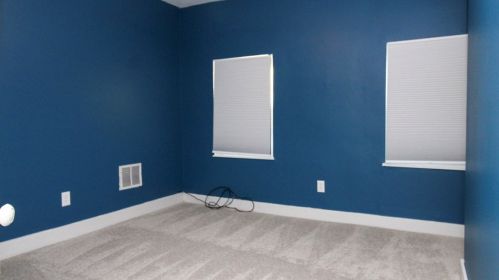 729 Boggs Ave, Pittsburgh PA  15211-2335 exterior