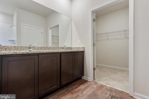 101 Brookside Ln, Gettysburg PA  17325-2026 exterior