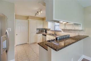 9 High Oaks Cir, Spring TX  77380-2860 exterior