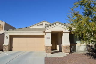 9846 Salter Dr, Peoria, AZ 85382-0553