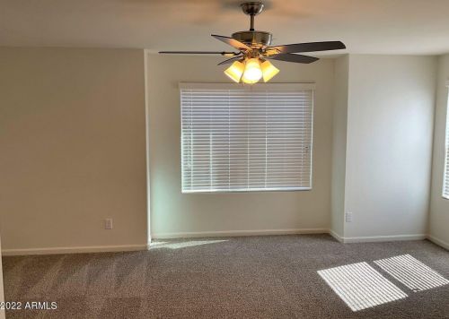 1443 Ponderosa Dr, Gilbert AZ  85296-7381 exterior