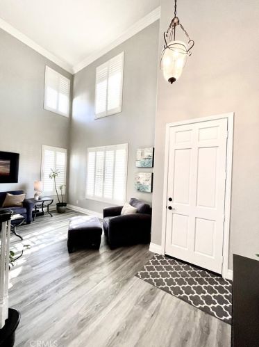 4 Freesia, Trabuco Canyon, CA 92688-8745