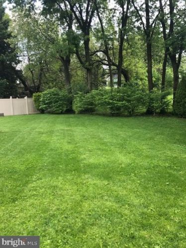 4722 Delbrook Rd, Navy Sup Dpt, PA 17050-3041