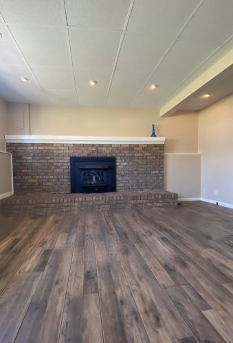 37 Waterside Way, Covington, KY 41017-9724