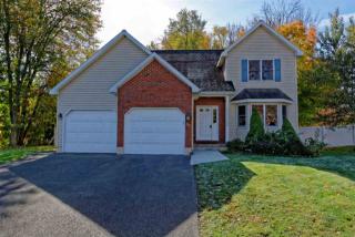 16 Eastland Cir, Albany, NY 12203-5814