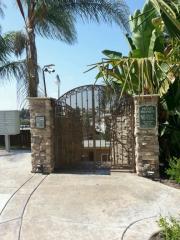 4250 52nd St, San Diego CA  92115-8123 exterior