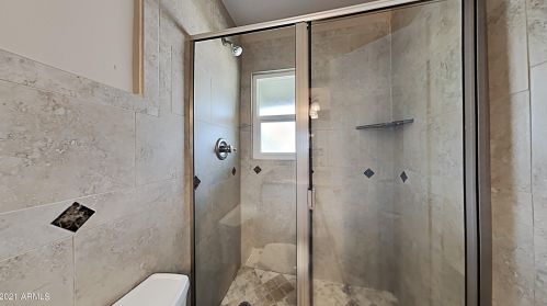 7819 17th Ave, Phoenix AZ  85021-7011 exterior