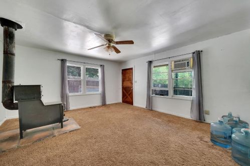 16580 Highway 26, Glencoe CA  95232-9712 exterior