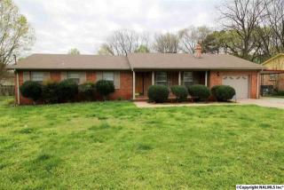 369 College Park Ct, Huntsville, AL 35805-2629