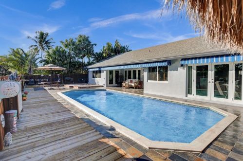 20280 2nd St, Hollywood, FL 33029-3402