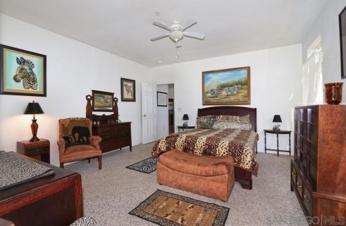 6960 Lilac Rd, Bonsall CA  92003-4312 exterior