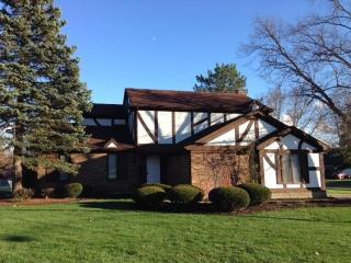 1601 Marshall Rd, Liberty Township, OH 45042