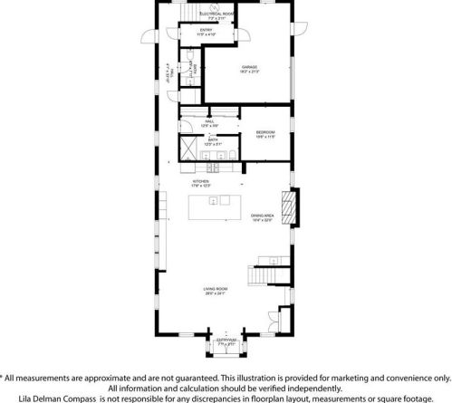 119 Boon St, South Kingstown RI  02882-3602 exterior