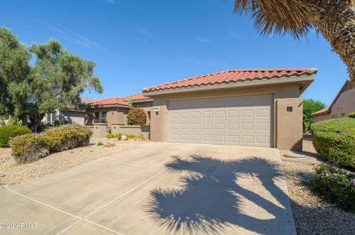 15820 Star View Ln, Sun City, AZ 85374-5607