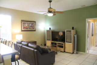 4209 74th Ave, Sarasota, FL 34243-5117