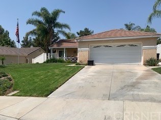 30253 Sunrose Pl, Santa Clarita, CA 91387-1568