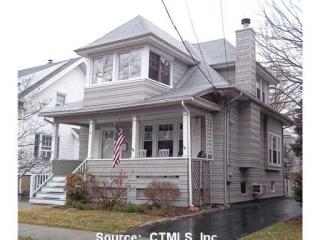 50 Fayerweather Ter, Bridgeport, CT 06605-3327