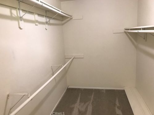 1165 Lyman Ave, Covina CA  91724-1806 exterior