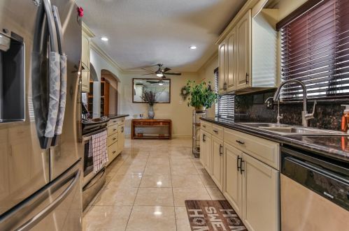 10333 Dolecetto Dr, Rancho Cordova CA  95670-3507 exterior