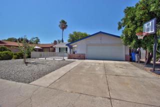 4057 Deer Cross Way, Sacramento, CA 95823-4445