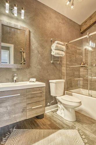 10083 Northcote Ct, Dyer IN  46373-9503 exterior