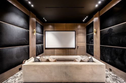 4508 Haskell Ave, Van Nuys CA  91436-3148 exterior