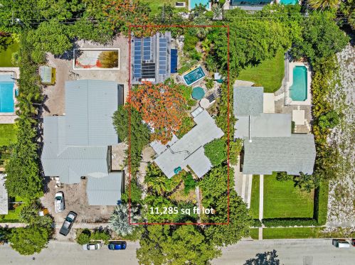 247 Seville Rd, West Palm Beach, FL 33405-5037