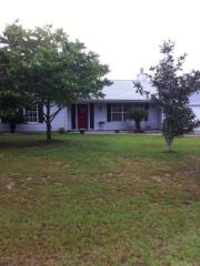 1667 Barlington Cir, Sunny Hills, FL 32428-2708