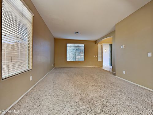 2123 Carla Vista Pl, Chandler, AZ 85225-4253