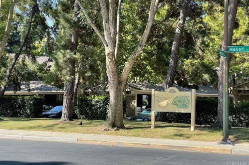 5252 Makati Cir, San Jose CA  95123-6255 exterior