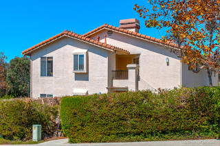 7469 Altiva Pl, Carlsbad CA  92009-6415 exterior