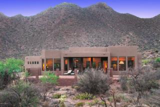 15280 Brilliant Sky Pl, Marana, AZ 85658-4677