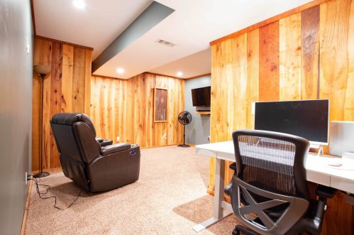 2736 Fister Place Blvd, Taylorsport KY  41048-7745 exterior