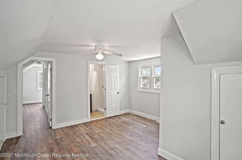 46 Capri Dr, Bricktown NJ  08723-7633 exterior
