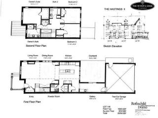39 Allegheny Ave, Oakmont, PA 15139